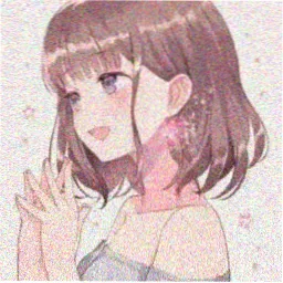 用户 深夜值班 的头像