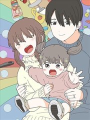 翻页日历时钟屏保 下载预览